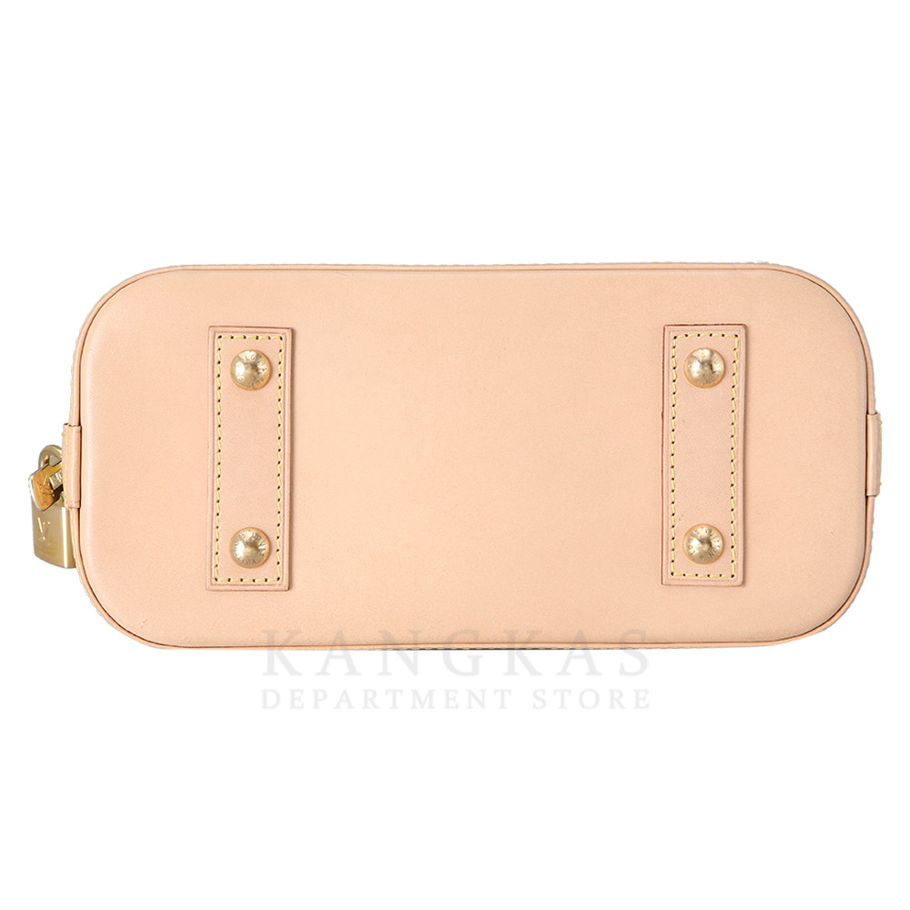LOUIS VUITTON(USED)루이비통 모노그램 알마 BB